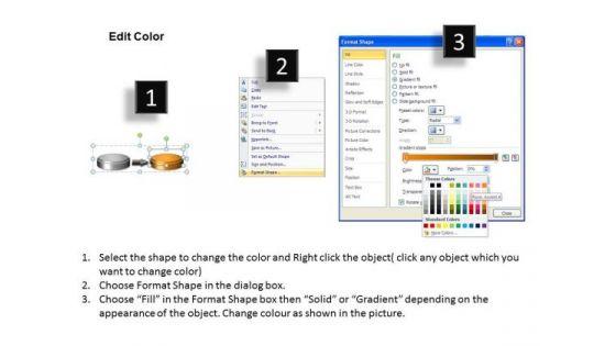 ppt_theme_3d_linear_flow_five_steps_cause_and_effect_diagram_powerpoint_template_graphic_3.jpg
