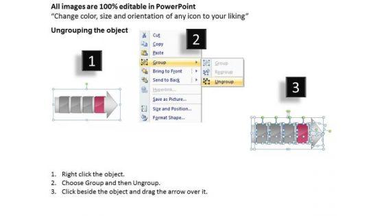 ppt_theme_4_horizontal_to_vertical_text_steps_working_with_slide_numbers_demonstration_5_image_2.jpg
