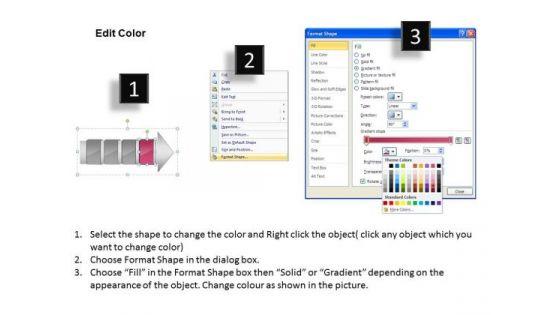 ppt_theme_4_horizontal_to_vertical_text_steps_working_with_slide_numbers_demonstration_5_image_3.jpg