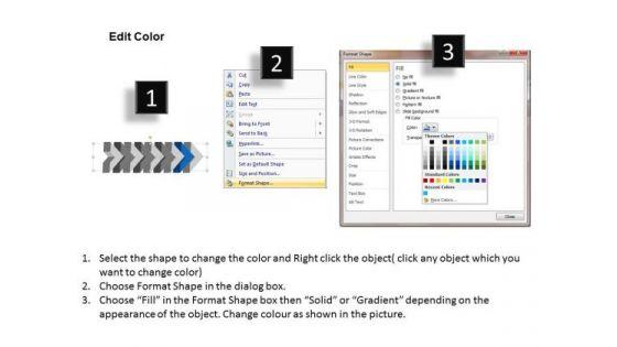 ppt_theme_beeline_flow_manner_charts_arrow_ishikawa_diagram_powerpoint_template_9_design_3.jpg