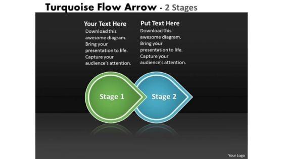 ppt_theme_beeline_two_phase_diagram_arrow_ishikawa_powerpoint_template_1_design_1.jpg