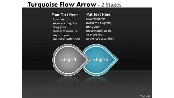 ppt_theme_beeline_two_phase_diagram_arrow_spider_powerpoint_template_3_image_1.jpg