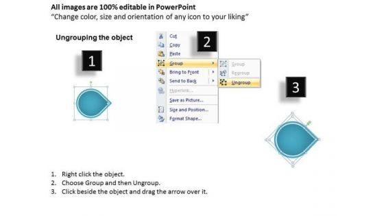 ppt_theme_beeline_two_phase_diagram_arrow_spider_powerpoint_template_3_image_2.jpg