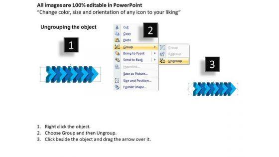ppt_theme_beeline_work_flow_chart_powerpoint_arrow_network_diagram_template_1_image_2.jpg