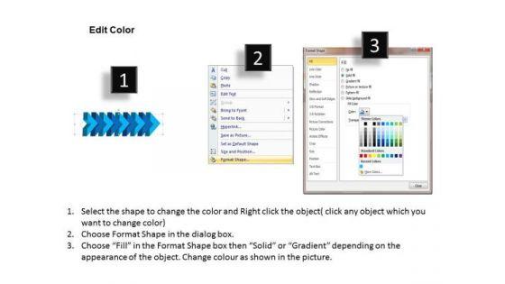 ppt_theme_beeline_work_flow_chart_powerpoint_arrow_network_diagram_template_1_image_3.jpg