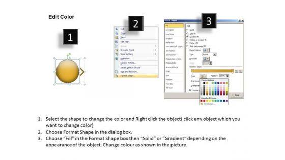 ppt_theme_circular_flow_of_4_stage_diagram_sales_communication_powerpoint_2_design_3.jpg