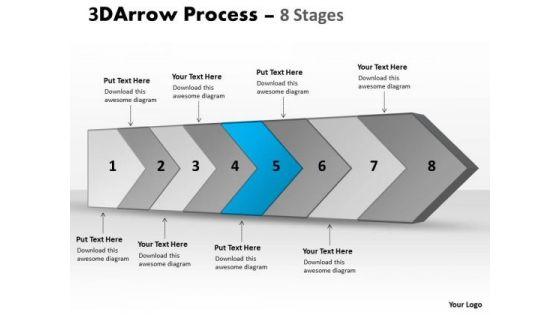 ppt_theme_continous_business_representation_magazines_powerpoint_tips_flow_diagram_6_design_1.jpg