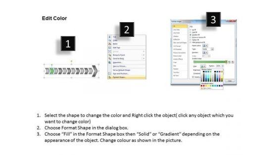 ppt_theme_continual_non_linear_powerpoint_template_business_pre_procedure_3_design_3.jpg