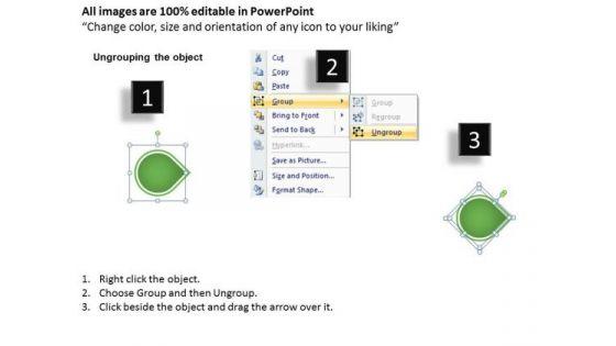 ppt_theme_continual_seven_phase_diagram_linear_flow_method_charts_3_design_2.jpg