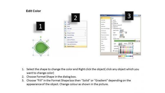 ppt_theme_continual_seven_phase_diagram_linear_flow_method_charts_3_design_3.jpg