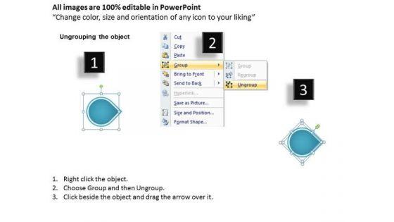 ppt_theme_continual_seven_phase_diagram_linear_flow_method_charts_4_design_2.jpg