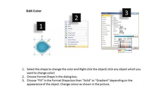 ppt_theme_continual_seven_phase_diagram_linear_flow_method_charts_4_design_3.jpg