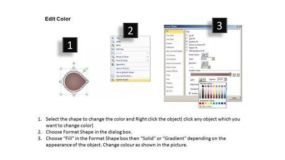 ppt_theme_continual_seven_state_diagram_linear_flow_commercial_plan_powerpoint_1_design_3.jpg