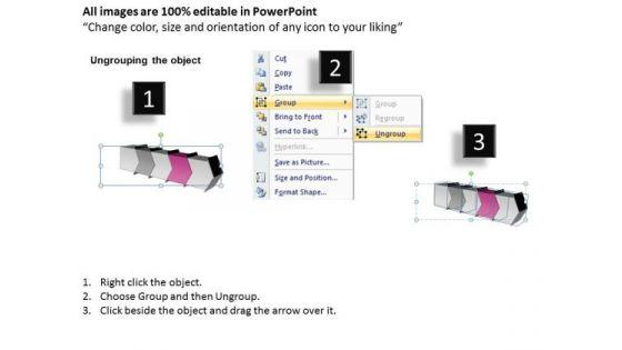 ppt_theme_five_stages_planning_activity_diagram_powerpoint_free_5_graphic_2.jpg