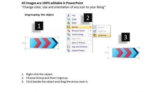 ppt_theme_five_state_diagram_of_successful_trade_powerpoint_plan_1_graphic_2.jpg