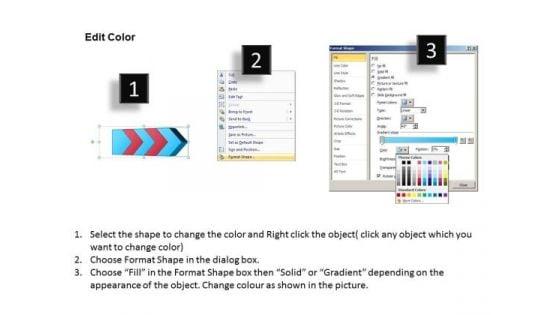 ppt_theme_five_state_diagram_of_successful_trade_powerpoint_plan_1_graphic_3.jpg