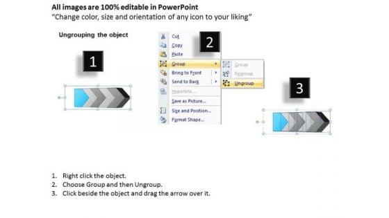 ppt_theme_five_state_diagram_of_successful_trade_powerpoint_plan_2_graphic_2.jpg