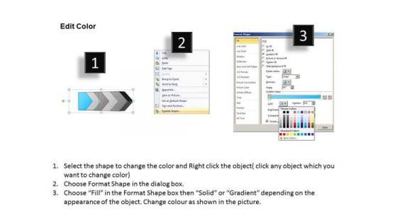 ppt_theme_five_state_diagram_of_successful_trade_powerpoint_plan_2_graphic_3.jpg