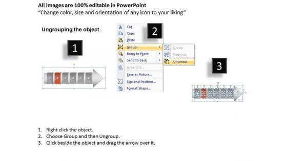 ppt_theme_horizontal_flow_of_6_stage_spider_diagram_powerpoint_template_3_design_2.jpg