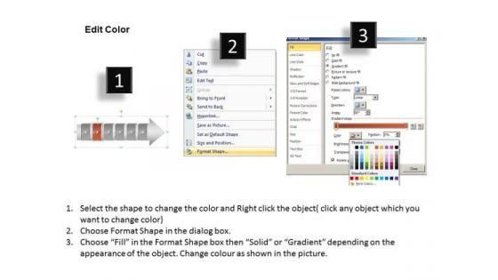 ppt_theme_horizontal_flow_of_6_stage_spider_diagram_powerpoint_template_3_design_3.jpg