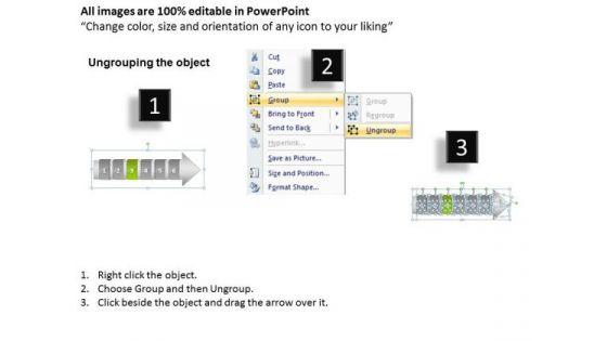 ppt_theme_horizontal_flow_of_6_stage_spider_diagram_powerpoint_template_4_design_2.jpg