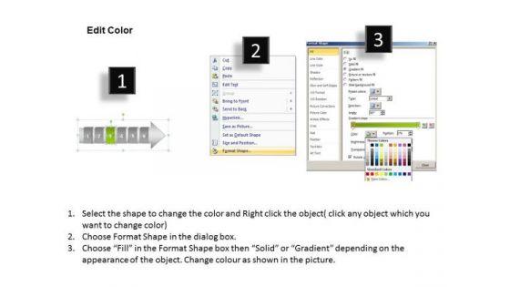 ppt_theme_horizontal_flow_of_6_stage_spider_diagram_powerpoint_template_4_design_3.jpg