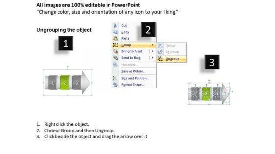 ppt_theme_horizontal_to_vertical_text_steps_working_with_slide_numbers_demonstration_3_graphic_2.jpg