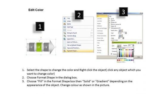 ppt_theme_horizontal_to_vertical_text_steps_working_with_slide_numbers_demonstration_3_graphic_3.jpg
