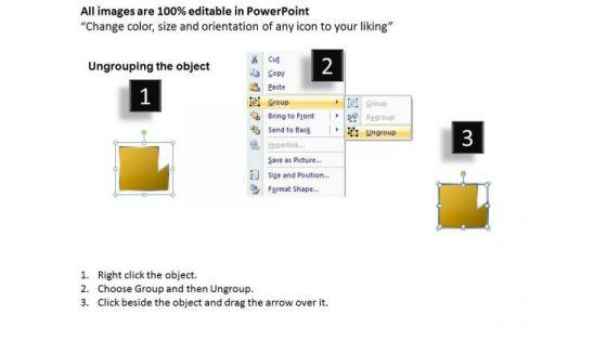 ppt_theme_illustration_of_six_sequential_steps_in_procedure_2_design_2.jpg