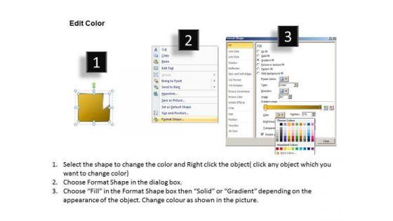 ppt_theme_illustration_of_six_sequential_steps_in_procedure_2_design_3.jpg