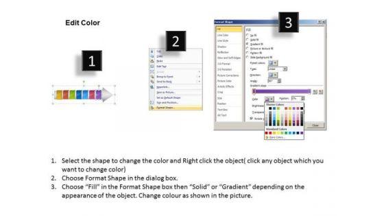 ppt_theme_linear_demonstration_of_7_phase_diagram_process_1_graphic_3.jpg