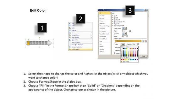 ppt_theme_linear_demonstration_of_7_phase_diagram_process_2_graphic_3.jpg