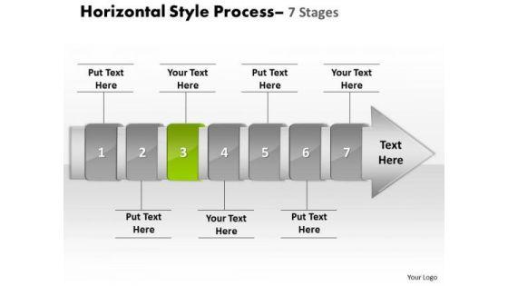 ppt_theme_linear_demonstration_of_7_stages_manner_production_strategy_powerpoint_4_design_1.jpg