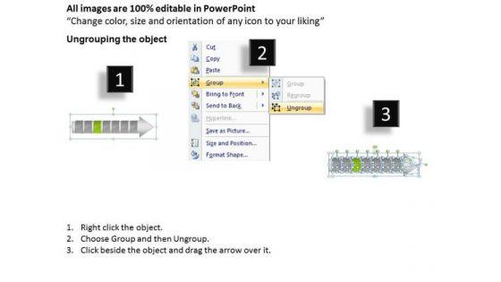 ppt_theme_linear_demonstration_of_7_stages_manner_production_strategy_powerpoint_4_design_2.jpg