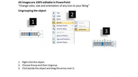 ppt_theme_linear_demonstration_of_7_stages_manner_production_strategy_powerpoint_5_design_2.jpg