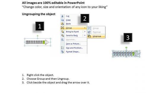 ppt_theme_linear_demonstration_of_8_create_powerpoint_macro_procedure_5_graphic_2.jpg