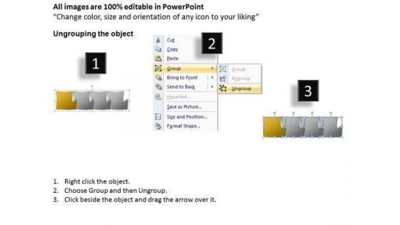 ppt_theme_mechanism_of_four_stages_marketing_linear_flow_business_plan_powerpoint_2_image_2.jpg