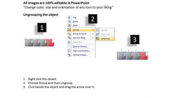 ppt_theme_mechanism_of_four_state_diagram_marketing_linear_flow_activity_charts_5_graphic_2.jpg