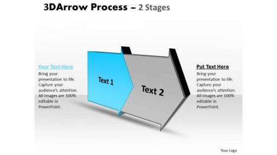 ppt_theme_two_state_diagram_of_commerce_procedure_time_management_powerpoint_2_image_1.jpg