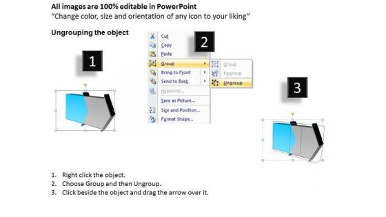 ppt_theme_two_state_diagram_of_commerce_procedure_time_management_powerpoint_2_image_2.jpg