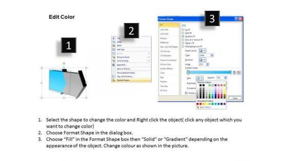 ppt_theme_two_state_diagram_of_commerce_procedure_time_management_powerpoint_2_image_3.jpg