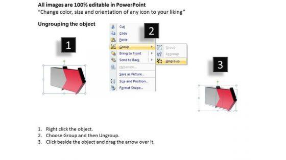 ppt_theme_two_state_diagram_of_commerce_procedure_time_management_powerpoint_3_image_2.jpg