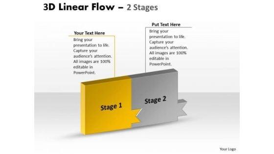 ppt_theme_two_steps_working_with_slide_numbers_to_describe_course_of_action_2_image_1.jpg