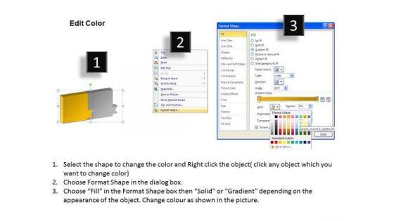 ppt_theme_two_steps_working_with_slide_numbers_to_describe_course_of_action_2_image_3.jpg