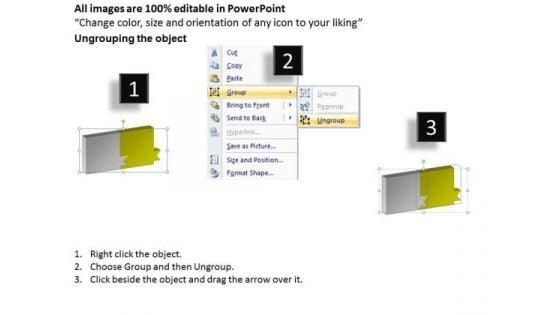 ppt_theme_two_steps_working_with_slide_numbers_to_describe_course_of_action_3_image_2.jpg