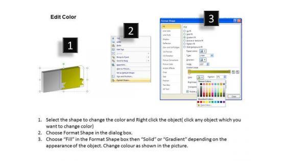 ppt_theme_two_steps_working_with_slide_numbers_to_describe_course_of_action_3_image_3.jpg
