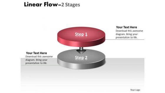 ppt_theme_vertical_steps_to_create_marketing_plan_enterprise_management_powerpoint_2_image_1.jpg