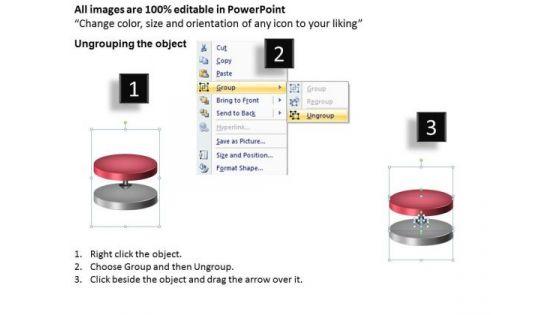 ppt_theme_vertical_steps_to_create_marketing_plan_enterprise_management_powerpoint_2_image_2.jpg