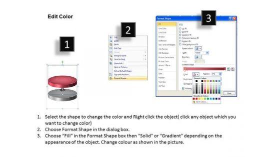 ppt_theme_vertical_steps_to_create_marketing_plan_enterprise_management_powerpoint_2_image_3.jpg