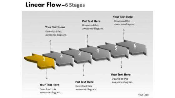 ppt_theme_work_flow_in_past_continuous_six_phase_organization_communication_powerpoint_2_image_1.jpg